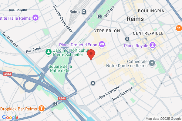 Ge Capital Equipement Finance Financement Transports Travaux p