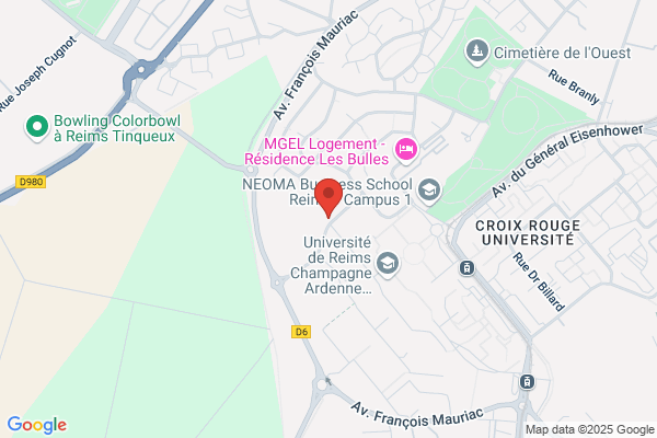 Acces Association Conferences Contacts Entreprises