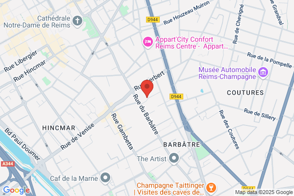Jardins D Enfants Montessori