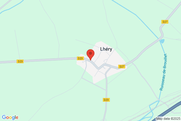 Hemery Pere Et Fils
