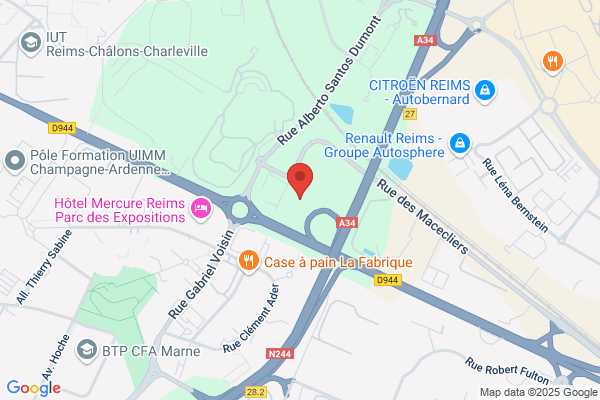 stockerseul.com - Reims