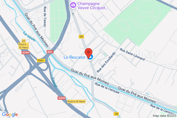 Ecoles Maternelles Jules Ferry