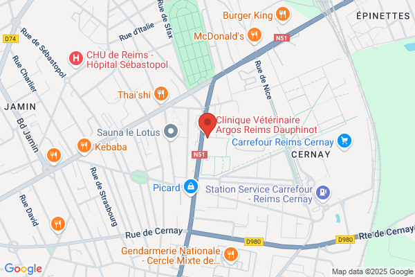Ecoles Maternelles Psychologue Scolaire