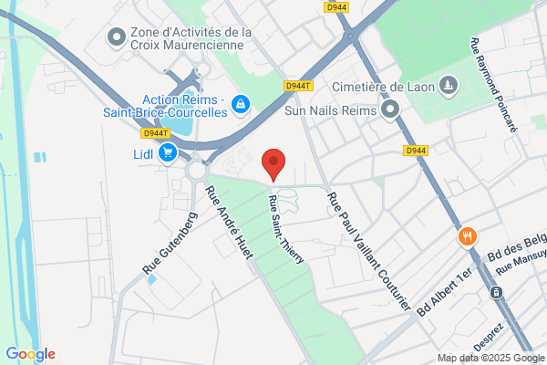 Ecoles Primaires Concierge