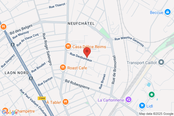 Ecoles Primaires Desbureaux Concierge