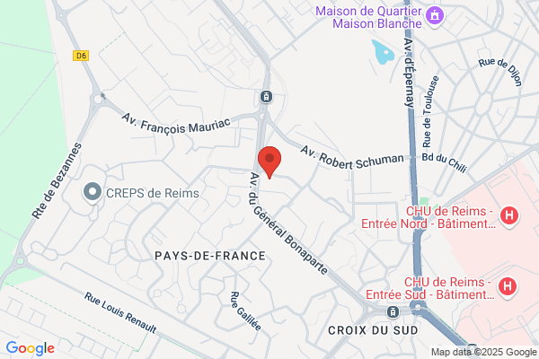 Ecoles Primaires Provencaux