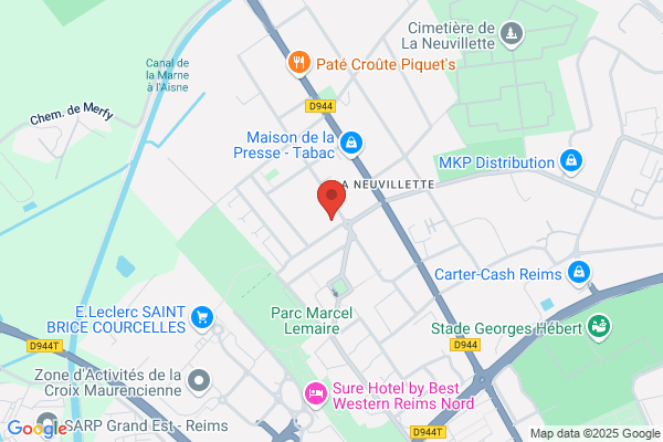 Ecoles Primaires Psychologue Scolaire