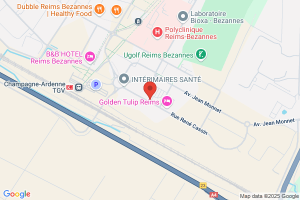 Gapp Groupe D Aide Psycho Pedagogique Newton Galilee