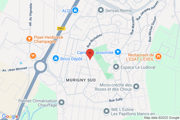 Gapp Groupe D Aide Psycho Pedagogique Val De murigny sully