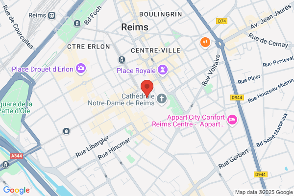 Aumonerie Catholique Des Lycees