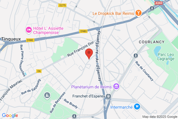 MINET HERVE