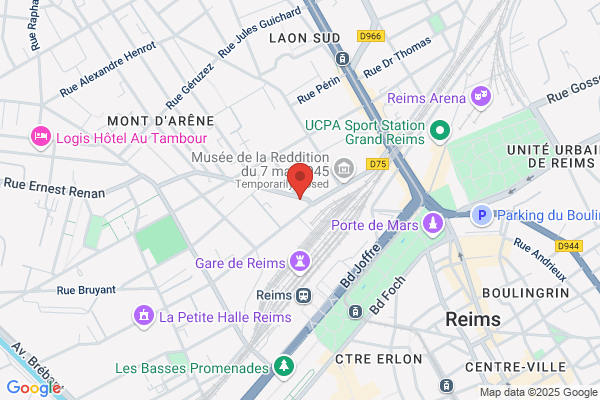 Edf Gdf Services Agence Clientele