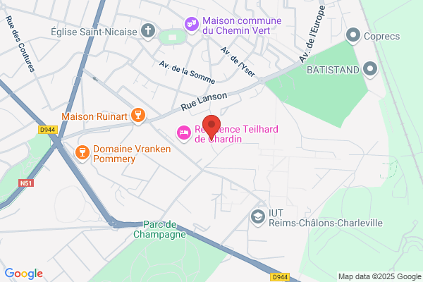 Cnam Conservatoire National Des Arts Et Metiers institut Nationa