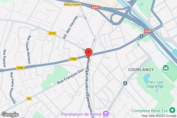 Balourdet
