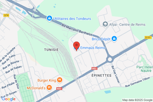 Equipement Centre D Exploitation Et D Intervention D