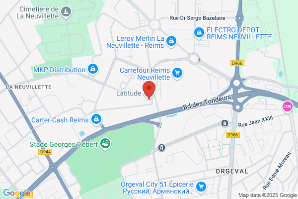 Etup Loc Sa