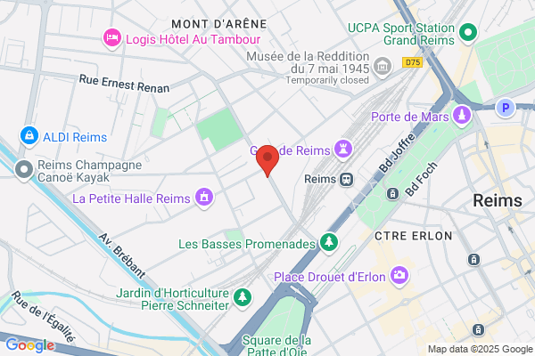 Casden Banque Populaire