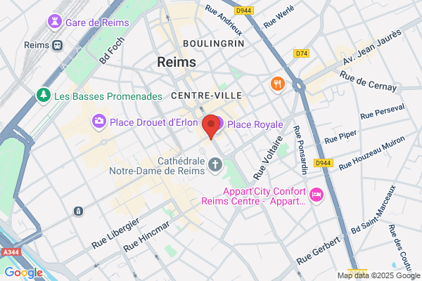 Gam Compagnie Bancaire
