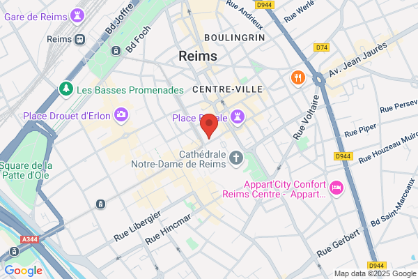 Grpt Auxiliaire Moyens Aire