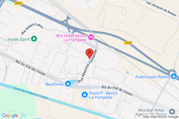 Bca Expertise Bureau Commun Automobile Expertise