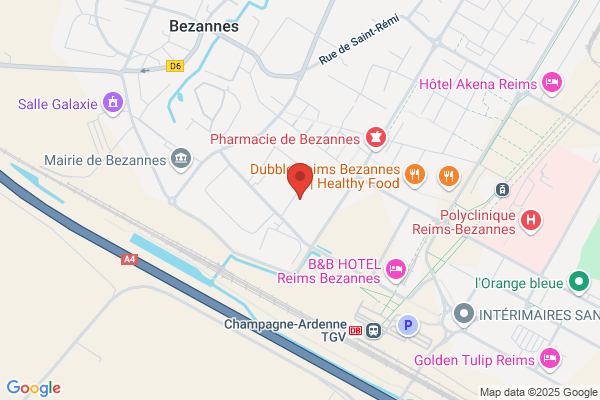 Ipf