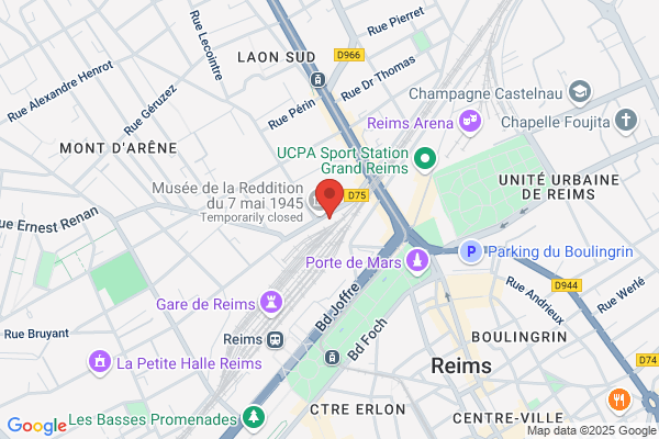 Irspme Institution Retraite Salaries Petites Moyennes Entrep