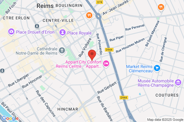 Association Pour La Gestion De La Formation Des ces 51 a Fo ces