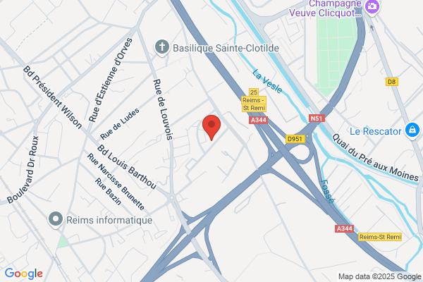 Association Regionale De Foyers D Accueil Arfa Foyer pont Assy