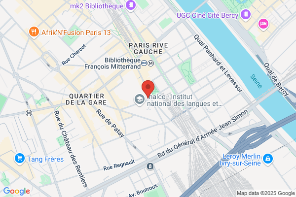 Crous Residences Universitaires Et Hebergements Syndicats