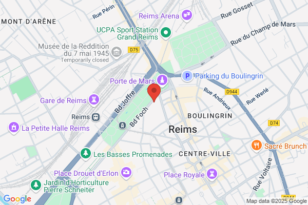 Centaure Securite