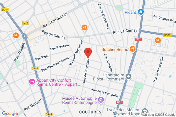 FRANC SÉCURITÉ