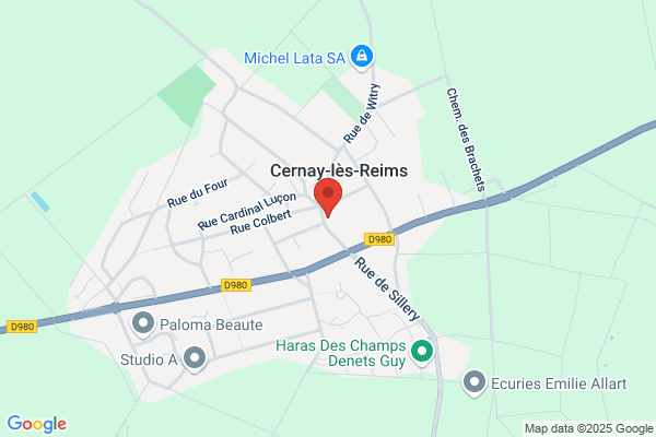 Aimer Vivre
