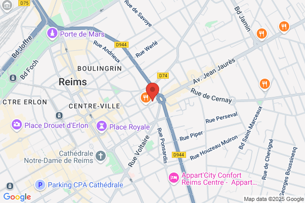 Agence Immo Projets