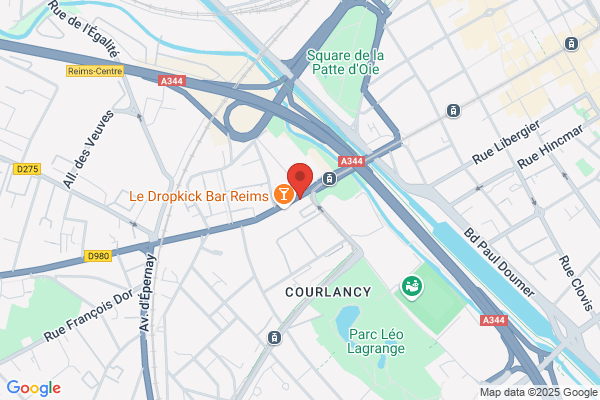 Agir Immobilier