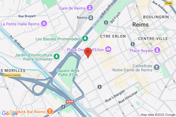 Dh4 Immobilier Service Gerance