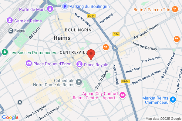 Era Immobilier
