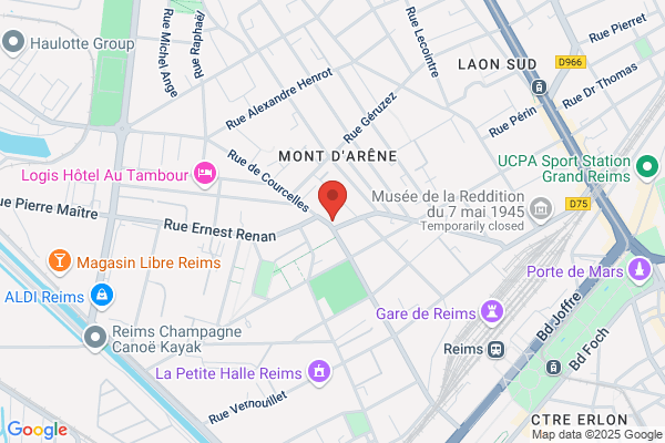 Informatique Internet Services