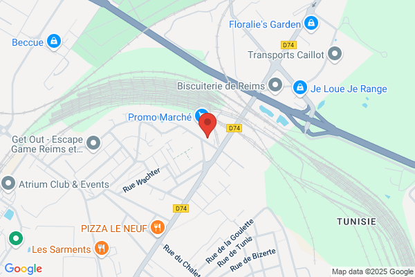Diane Informatique Solutions Service Hotline Dis