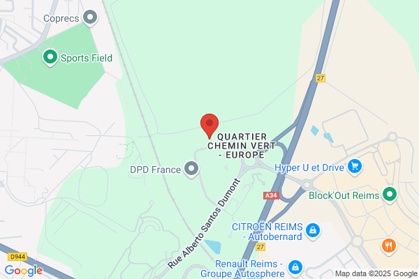 Cap Informatique