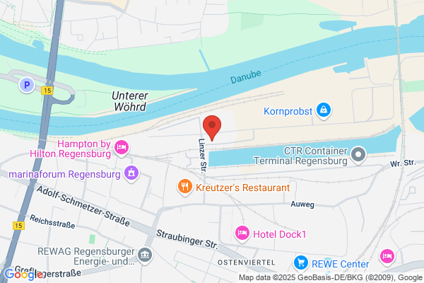 Concepnet