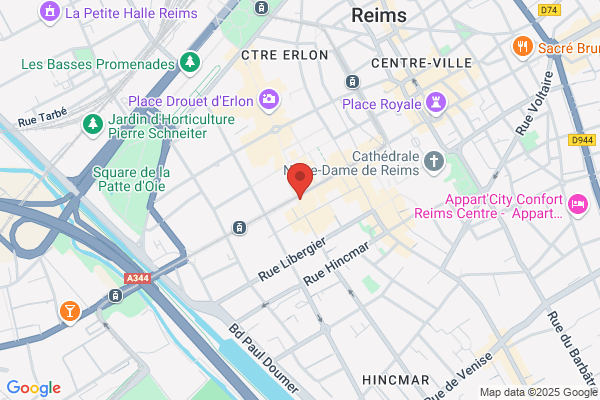 BOUYGUES TELECOM