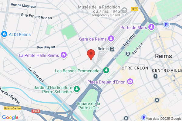 Epvm Ecole Pratique De Vente Et De marketing