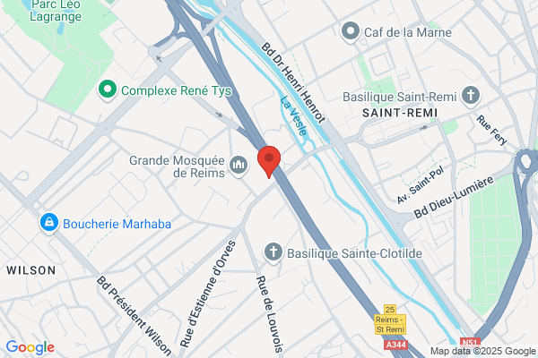 E S Sainte Anne Ecole Sportive Sainte Anne