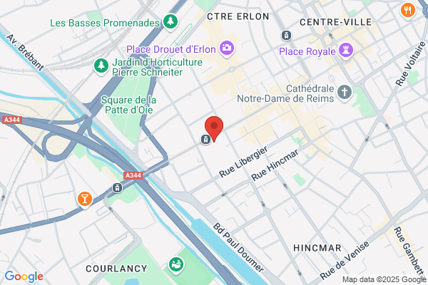 Jeux Loisirs Sports