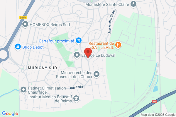 Association L Eveil Comite Entreprise L Eveil