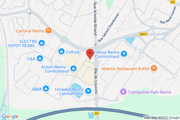France Literie