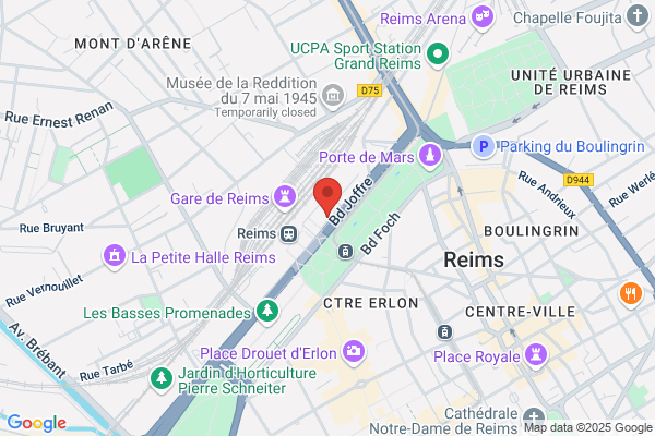 Rent A Car