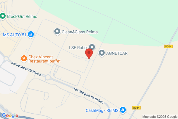 Cartonnages Champenois