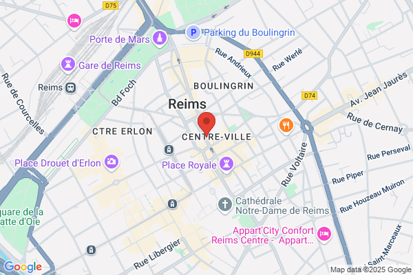 Desanlis Jacques Et Dam Xuan Ngan Med acupunture