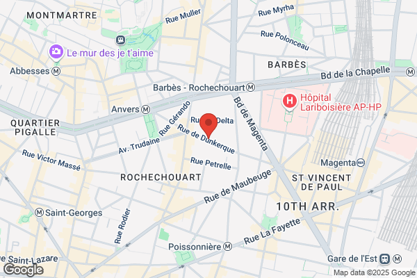 Alaphilippe Maillard Marie Francoise Med Homeopathe